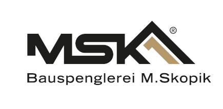 MSK