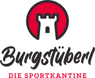 Burgstüberl Leobendorf