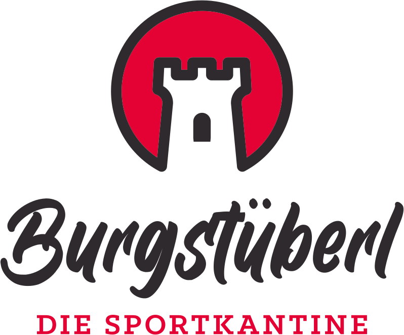 Burgstüberl Leobendorf