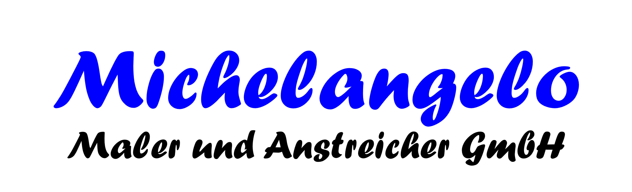 Michelangelo