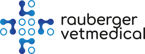 Rauberger Vetmedical - Ausstattung für Tierärzte - Mannsdorf an der Donau
