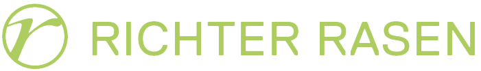 Richter Rasen - Fertigrasen, Rollrasen - Deutsch Brodersdorf