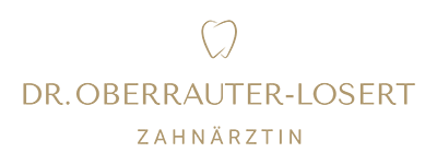Dr. Oberrauter-Losert - Zahnärztin - Wolkersdorf