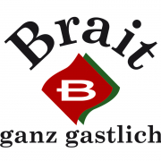 Gasthof Brait - Gastronomie und Hotellerie - Seebarn im Bezirk Korneuburg