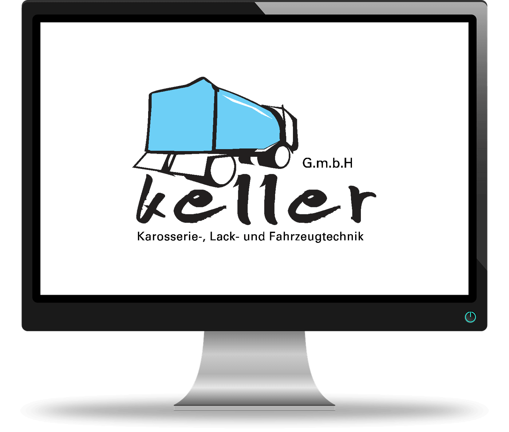 Fahrzeugbau Keller - Fahrzeugaufbauten und Sonderfahrzeugbau - Harmannsdorf-Rückersdorf, Bezirk Korneuburg Referenzkunde Zeipelt IT: Keller Fahrzeugbau, 2111 Harmannsdorf-Rückersdorf