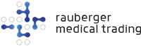 Rauberger Medical