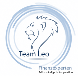 Team Leo