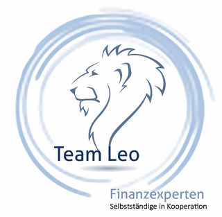 Team Leo - Vermögensberatung - Leobersdorf